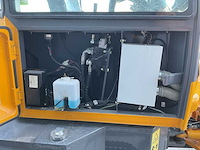 2025 evernote er412pro shovel - afbeelding 21 van  48