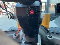 2025 evernote er412pro shovel - afbeelding 26 van  48