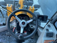 2025 evernote er412pro shovel - afbeelding 28 van  48