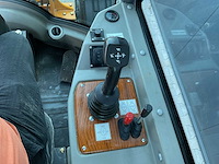 2025 evernote er412pro shovel - afbeelding 29 van  48