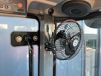 2025 evernote er412pro shovel - afbeelding 33 van  48