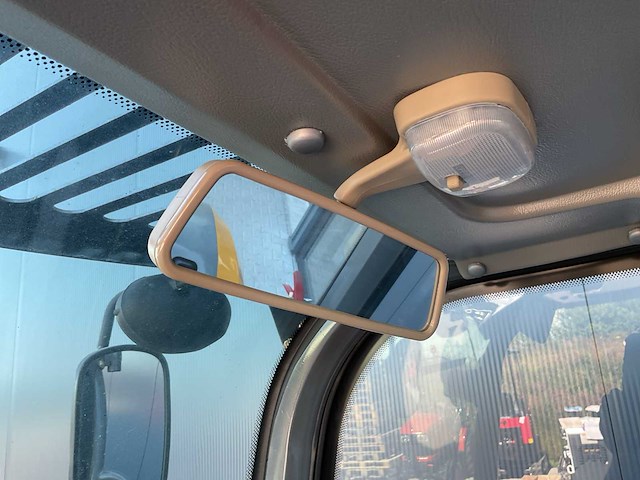 2025 evernote er412pro shovel - afbeelding 34 van  48