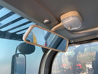 2025 evernote er412pro shovel - afbeelding 34 van  48