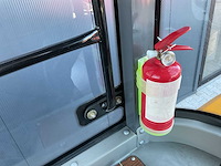 2025 evernote er412pro shovel - afbeelding 35 van  48