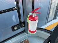 2025 evernote er412pro shovel - afbeelding 36 van  48