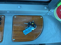 2025 evernote er412pro shovel - afbeelding 37 van  48