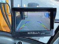 2025 evernote er412pro shovel - afbeelding 39 van  48