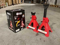 2025 f tools 3t assteun - afbeelding 1 van  23