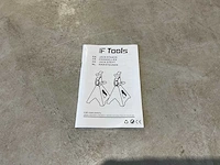 2025 f tools 3t assteun - afbeelding 13 van  23