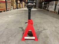 2025 f tools 6t assteun - afbeelding 2 van  19
