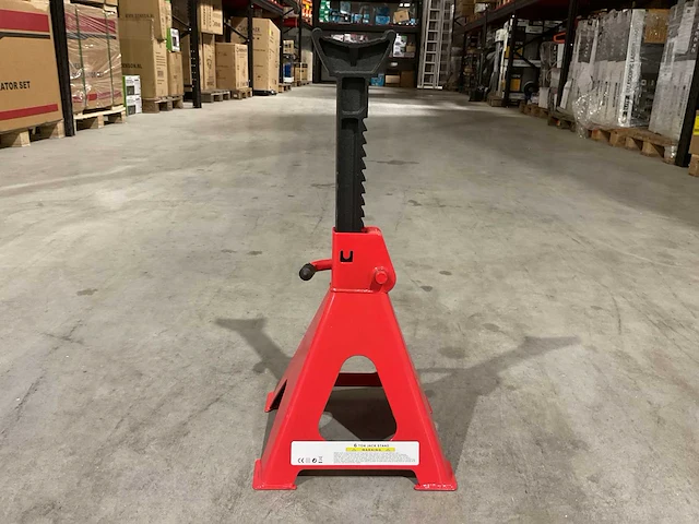 2025 f tools 6t assteun - afbeelding 3 van  19
