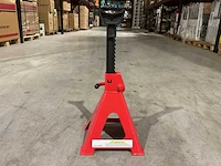 2025 f tools 6t assteun - afbeelding 3 van  19