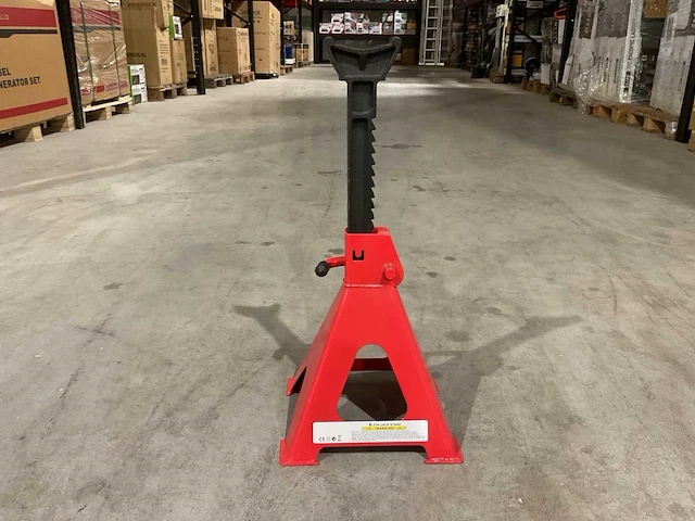 2025 f tools 6t assteun - afbeelding 4 van  19
