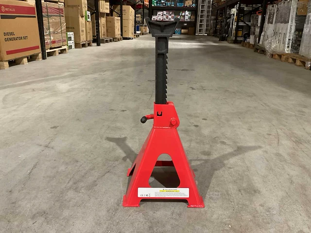 2025 f tools 6t assteun - afbeelding 5 van  19
