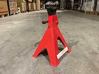 2025 f tools 6t assteun - afbeelding 6 van  19