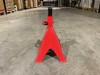2025 f tools 6t assteun - afbeelding 7 van  19