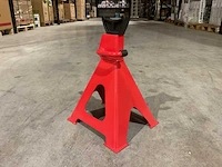 2025 f tools 6t assteun - afbeelding 8 van  19