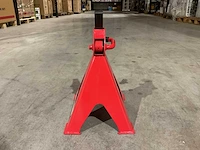 2025 f tools 6t assteun - afbeelding 11 van  19