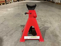 2025 f tools 6t assteun - afbeelding 14 van  19
