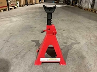 2025 f tools 6t assteun - afbeelding 18 van  19