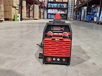 2025 f tools mma-350 lasmachine - afbeelding 2 van  14
