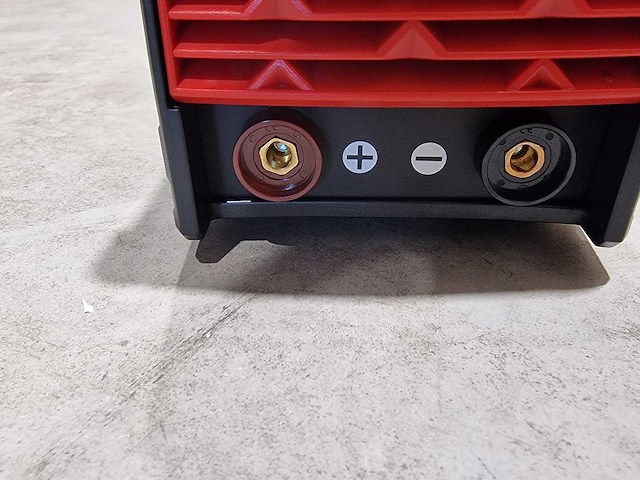 2025 f tools mma-350 lasmachine - afbeelding 4 van  14