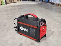 2025 f tools mma-350 lasmachine - afbeelding 8 van  14