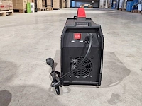 2025 f tools mma-350 lasmachine - afbeelding 11 van  14