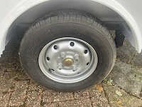 2025 foodtrailer foodtruck - afbeelding 13 van  42