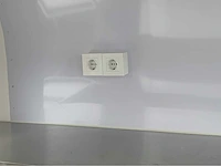 2025 foodtrailer foodtruck - afbeelding 19 van  42