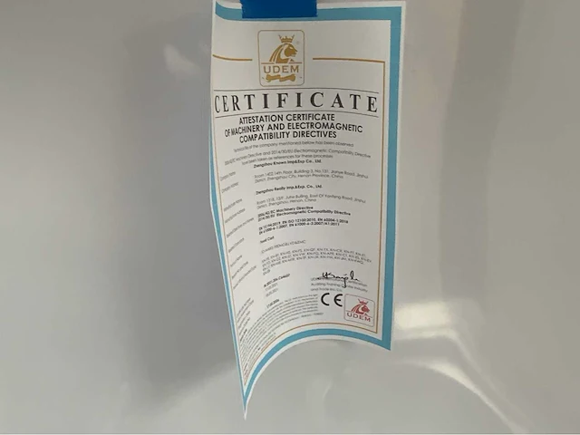 2025 foodtrailer foodtruck - afbeelding 30 van  42