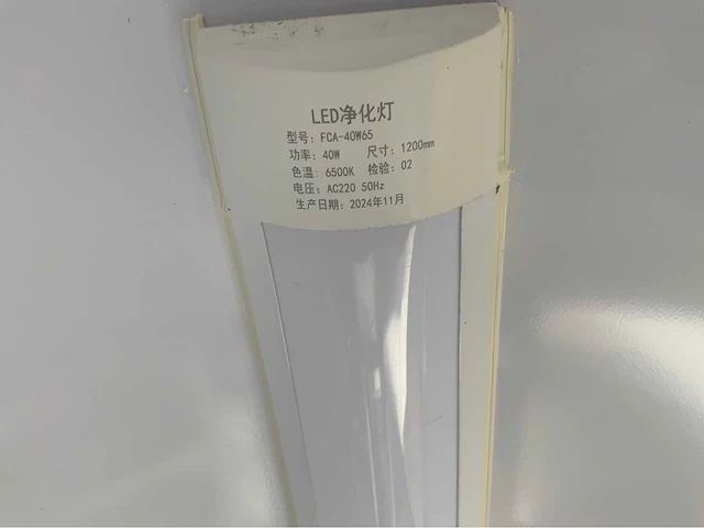 2025 foodtrailer foodtruck - afbeelding 31 van  42