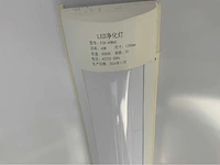 2025 foodtrailer foodtruck - afbeelding 31 van  42