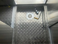 2025 foodtrailer foodtruck - afbeelding 32 van  42