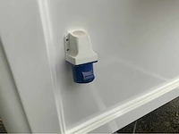 2025 foodtrailer foodtruck - afbeelding 33 van  42