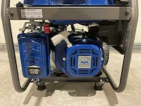 2025 ford fg4050 v2 stroomgenerator - afbeelding 5 van  21