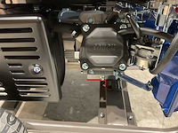 2025 ford fg4050 v2 stroomgenerator - afbeelding 21 van  21