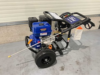 2025 ford fpwg44t hogedrukreiniger - afbeelding 2 van  16