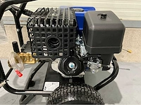 2025 ford fpwg44t hogedrukreiniger - afbeelding 4 van  16