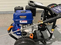 2025 ford fpwg44t hogedrukreiniger - afbeelding 5 van  16