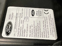 2025 ford fpwg44t hogedrukreiniger - afbeelding 7 van  16