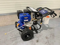 2025 ford fpwg44t hogedrukreiniger - afbeelding 9 van  16