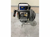 2025 ford fpwg44t hogedrukreiniger - afbeelding 12 van  16