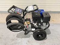 2025 ford fpwg44t hogedrukreiniger - afbeelding 15 van  16