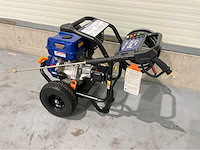 2025 ford fpwg44t hogedrukreiniger - afbeelding 4 van  16