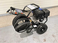 2025 ford fpwg44t hogedrukreiniger - afbeelding 7 van  16