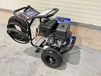 2025 ford fpwg44t hogedrukreiniger - afbeelding 16 van  16