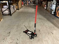 2025 ftools 4 ton heavy duty garagekrik - afbeelding 8 van  14