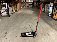 2025 ftools 4 ton heavy duty garagekrik - afbeelding 9 van  14