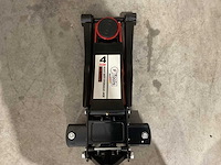 2025 ftools 4 ton heavy duty garagekrik - afbeelding 4 van  14